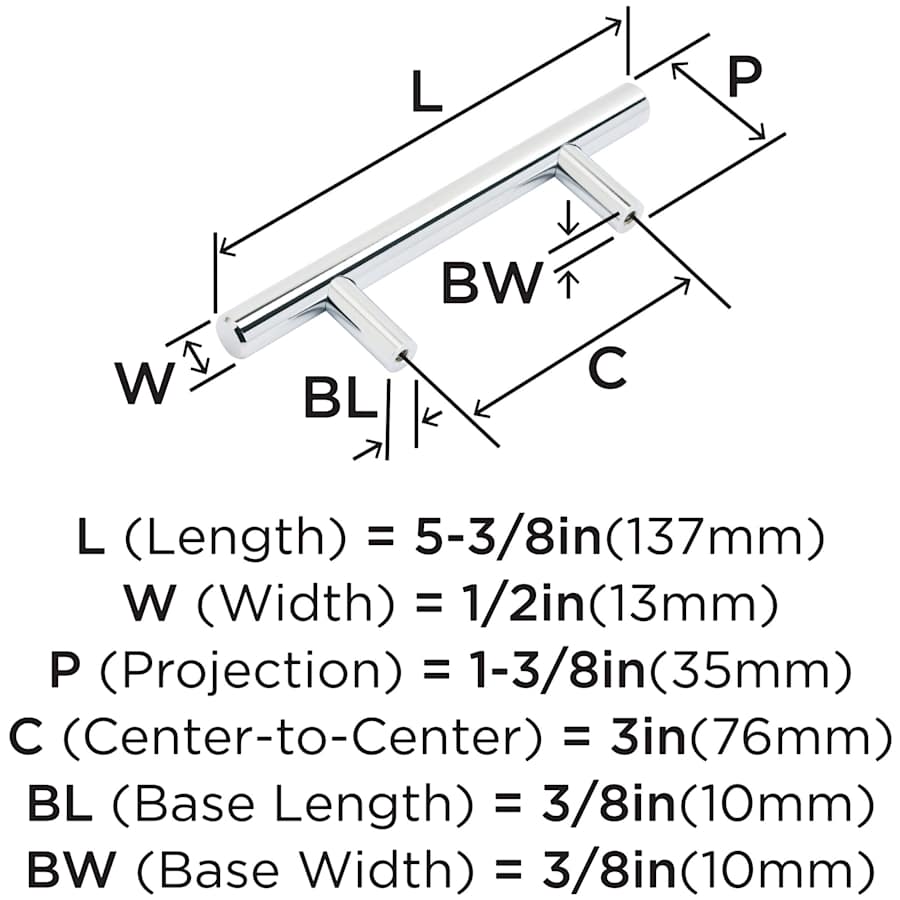 amerock-bp19010-alternate-image-37