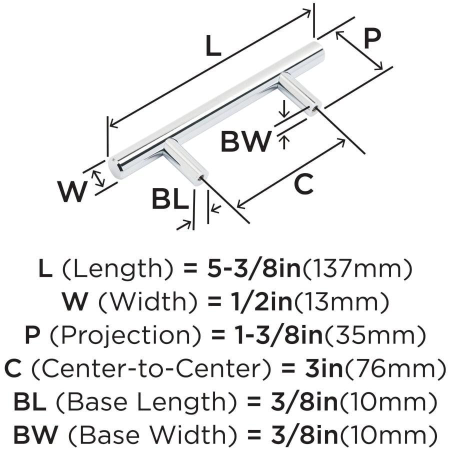 amerock-bp19010-alternate-image-37 amerock-bp19010-alternate-image-37