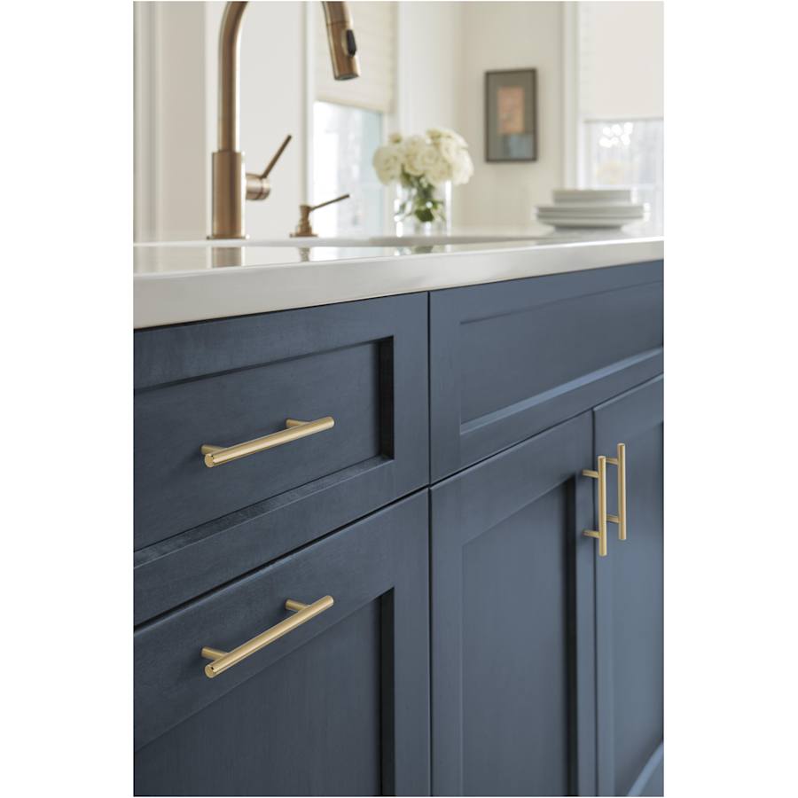 amerock-bp19011-alternate-image-43