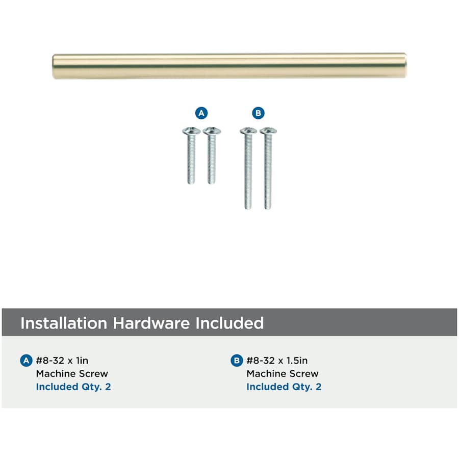 amerock-bp19011-alternate-image-44