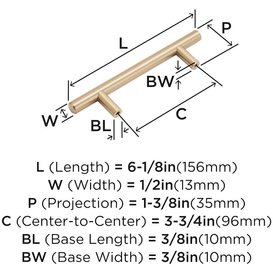 amerock-bp19011-alternate-image-45