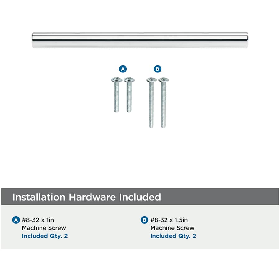 amerock-bp19011-alternate-image-50