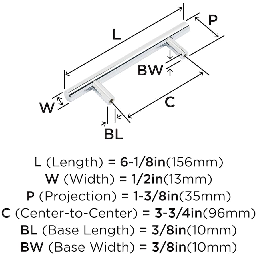 amerock-bp19011-alternate-image-51