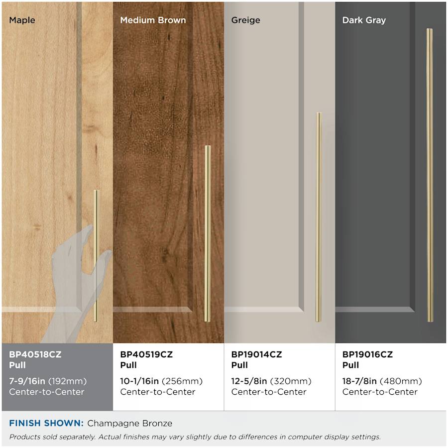 amerock-bp19012-alternate-image-54