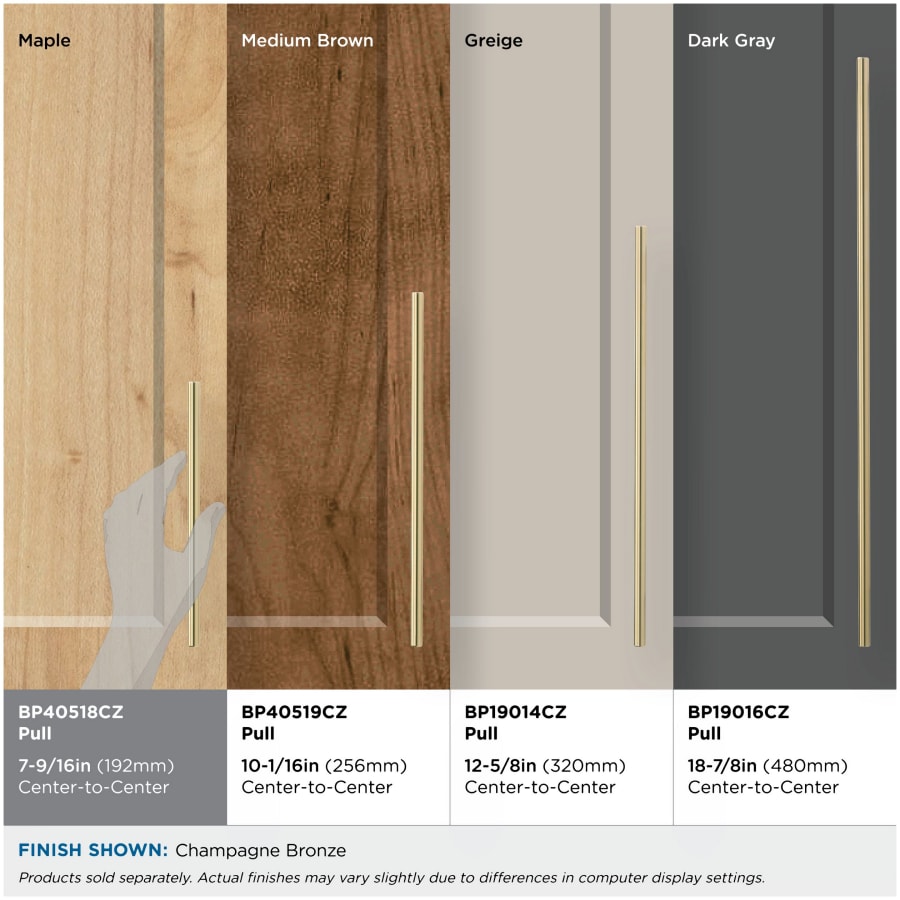 amerock-bp19012-alternate-image-54 amerock-bp19012-alternate-image-54