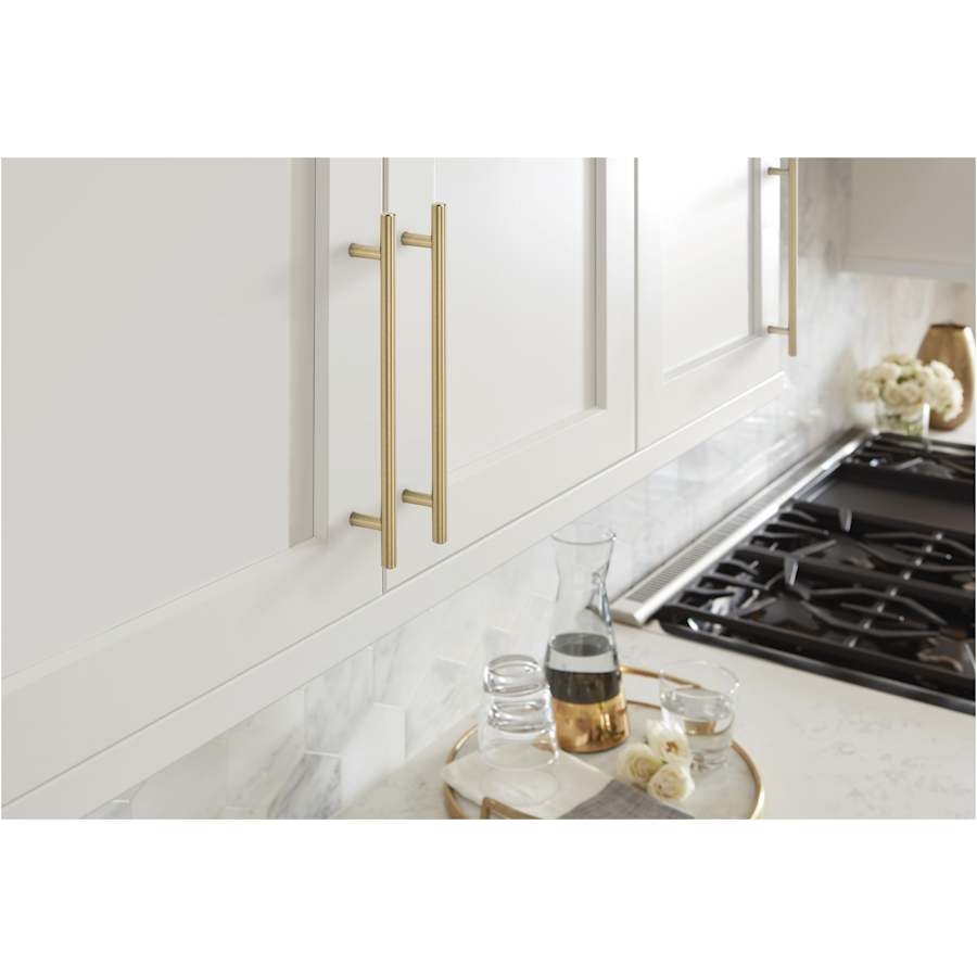 amerock-bp19012-alternate-image-56