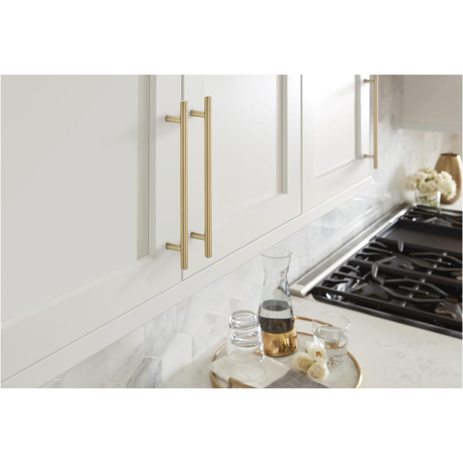 amerock-bp19012-alternate-image-56 amerock-bp19012-alternate-image-56