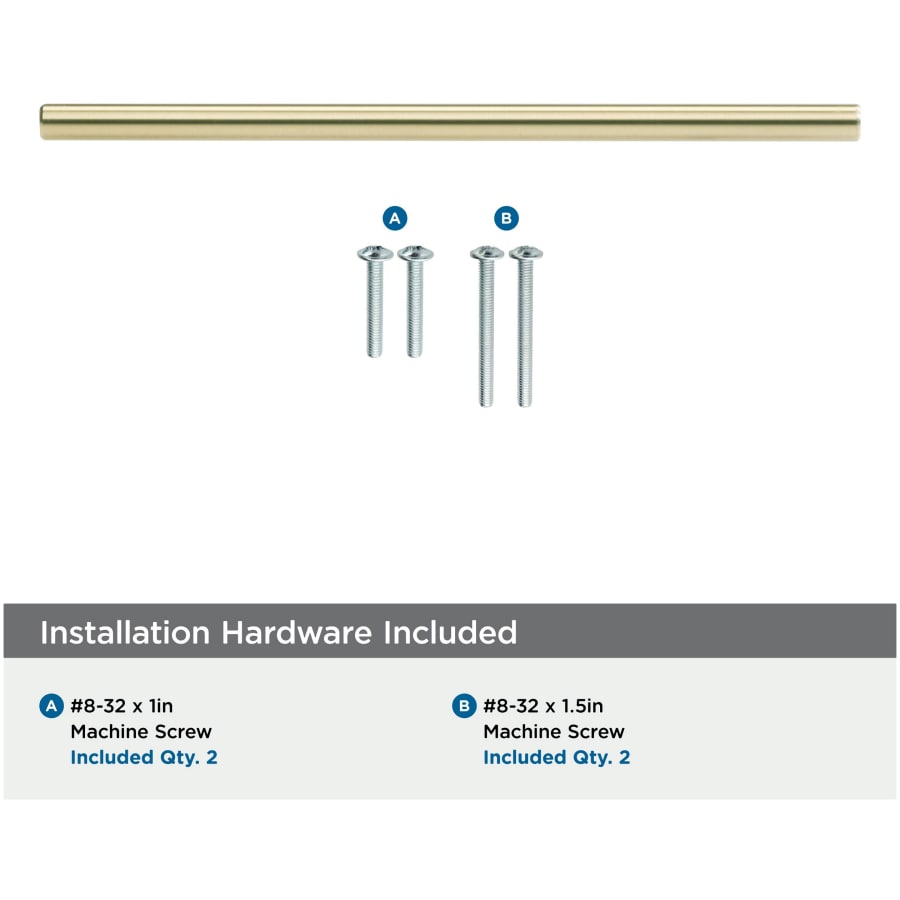 amerock-bp19012-alternate-image-58 amerock-bp19012-alternate-image-58