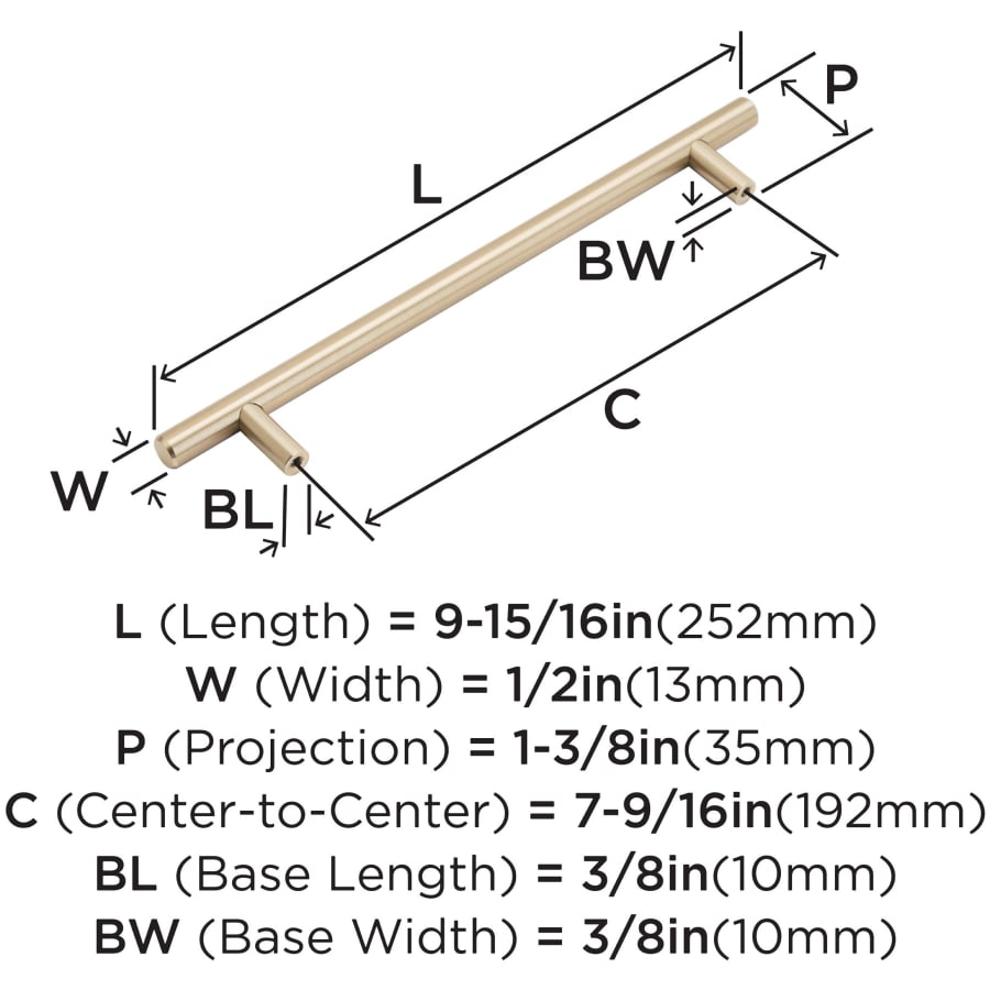amerock-bp19012-alternate-image-59 amerock-bp19012-alternate-image-59