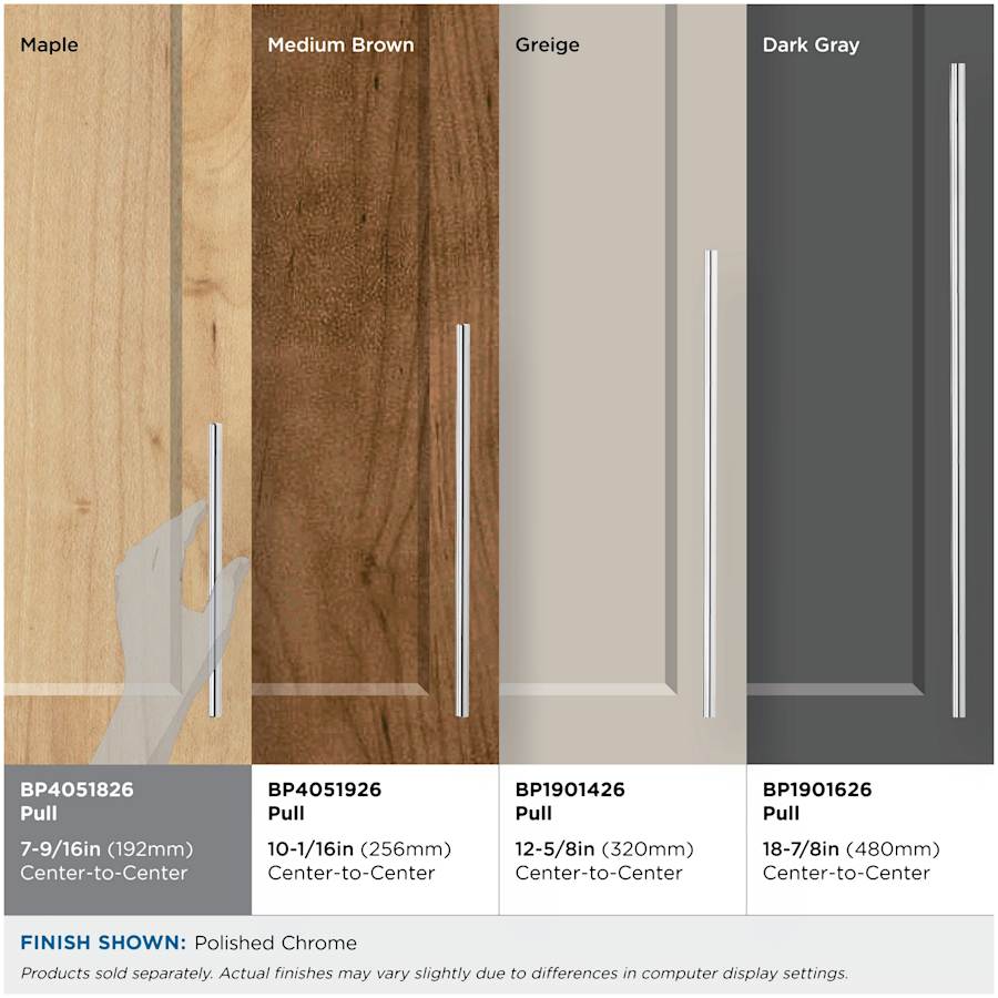 amerock-bp19012-alternate-image-60