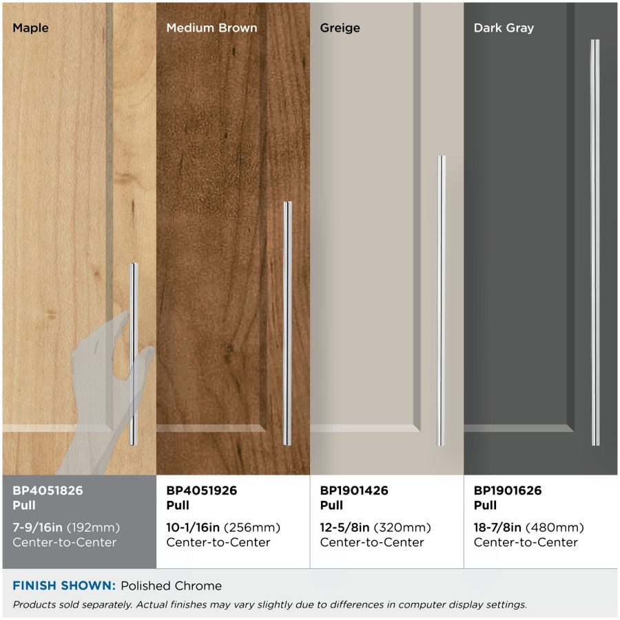 amerock-bp19012-alternate-image-60 amerock-bp19012-alternate-image-60
