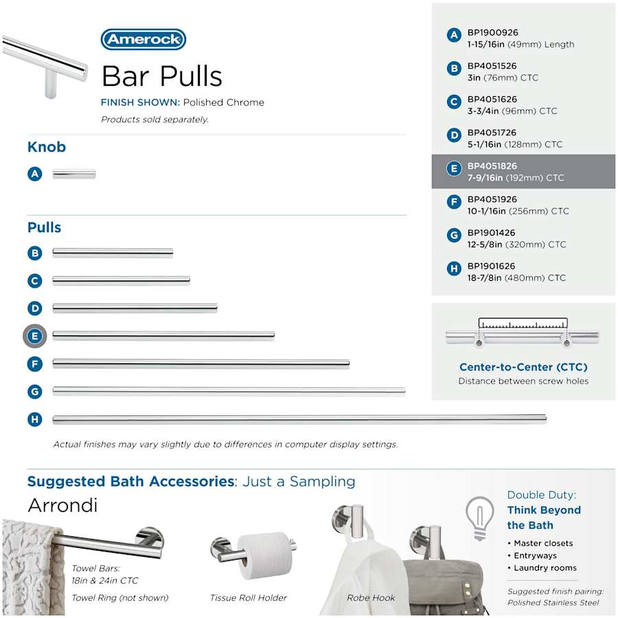 amerock-bp19012-alternate-image-61