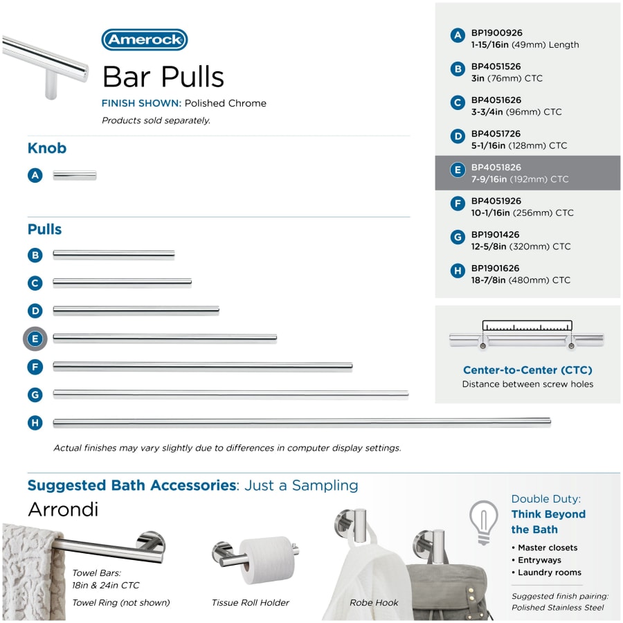 amerock-bp19012-alternate-image-61 amerock-bp19012-alternate-image-61