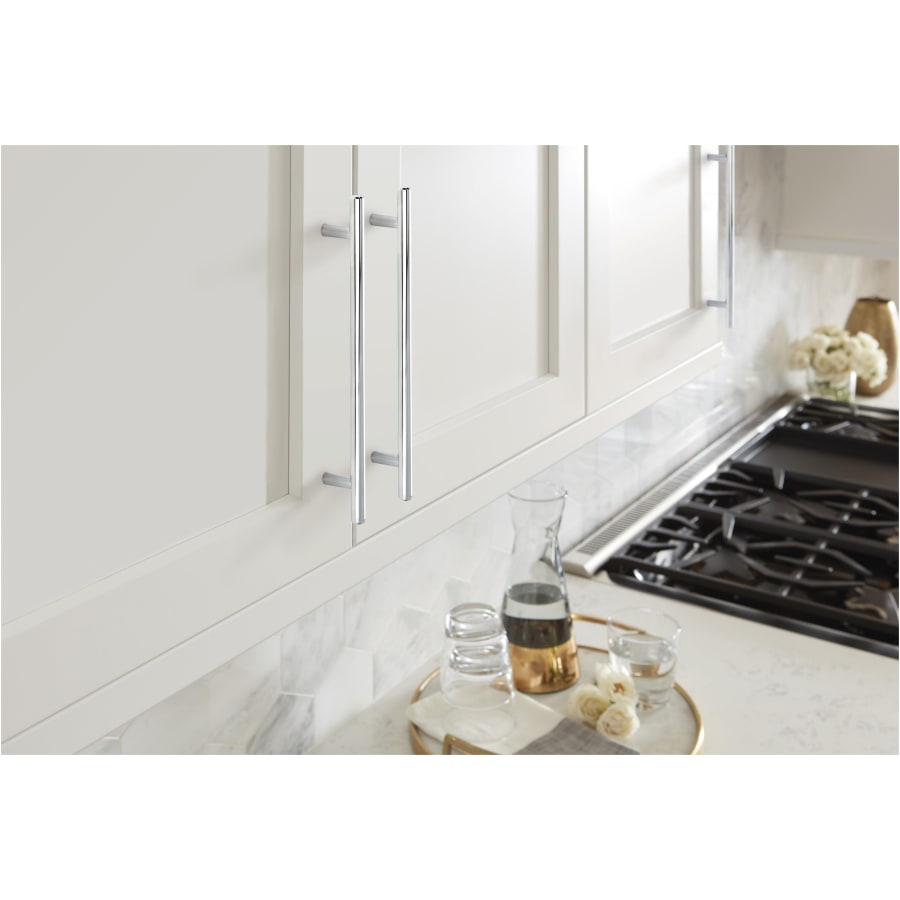 amerock-bp19012-alternate-image-62 amerock-bp19012-alternate-image-62