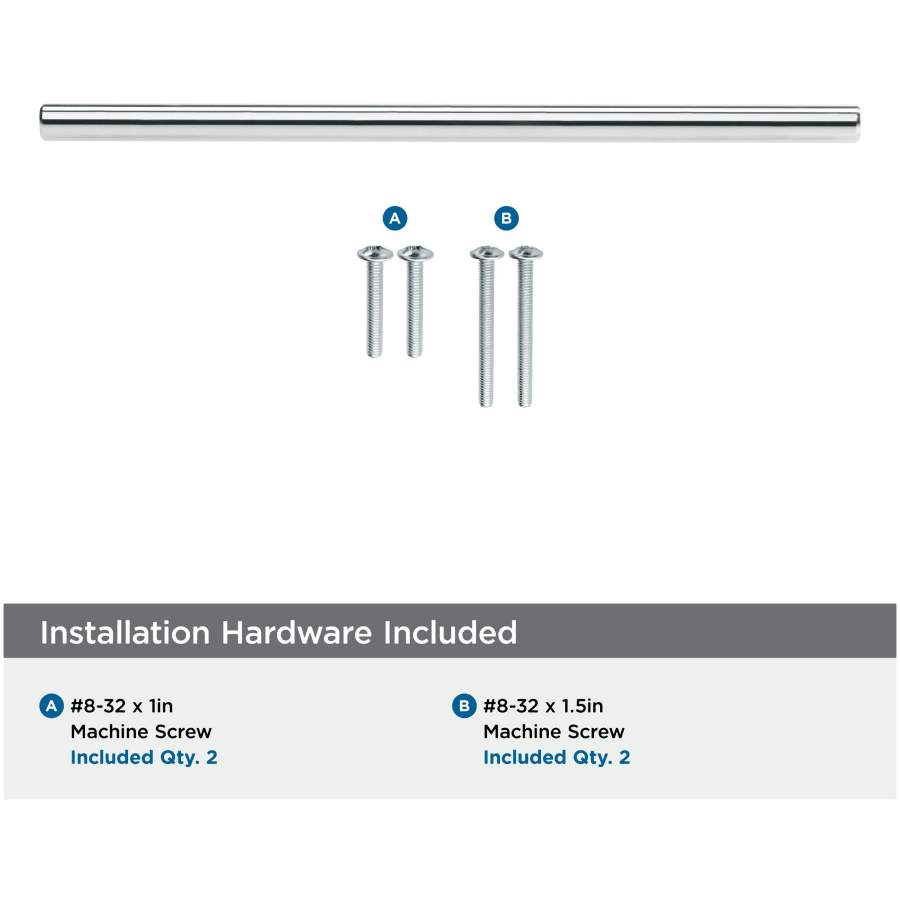 amerock-bp19012-alternate-image-64 amerock-bp19012-alternate-image-64