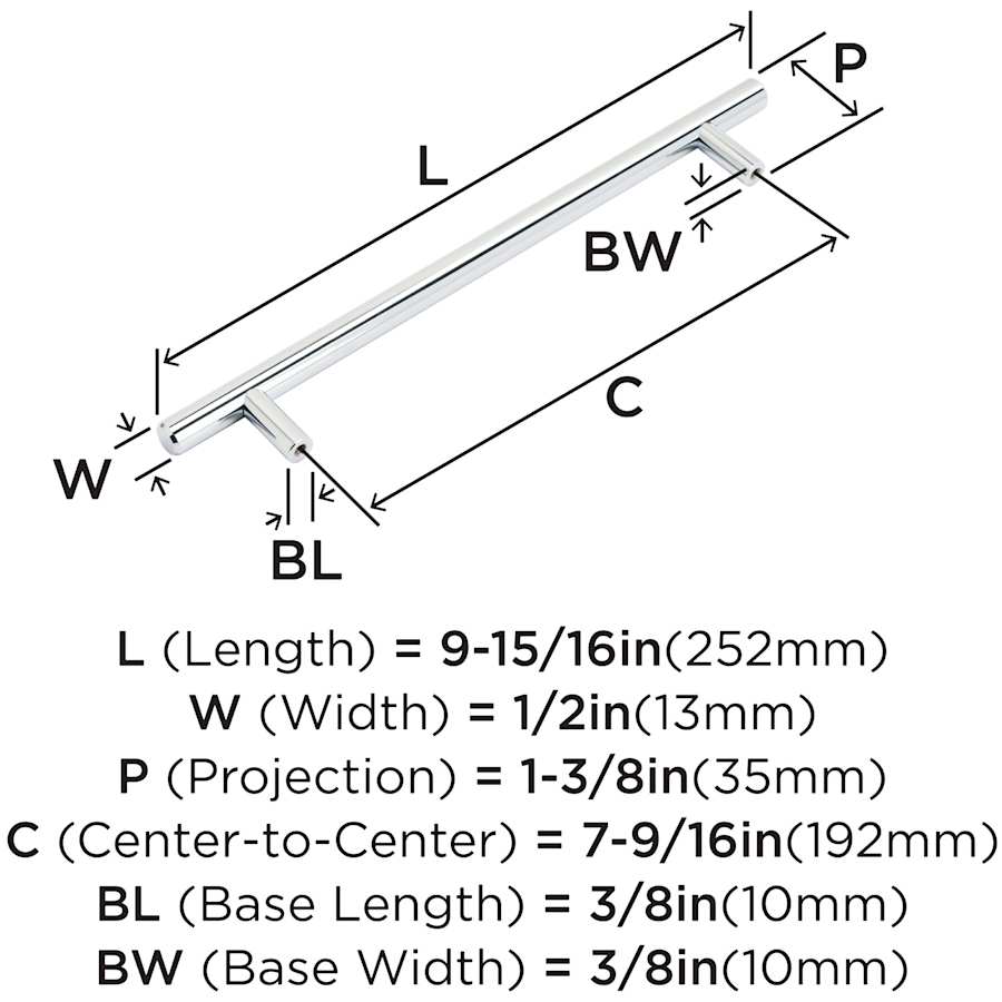 amerock-bp19012-alternate-image-65