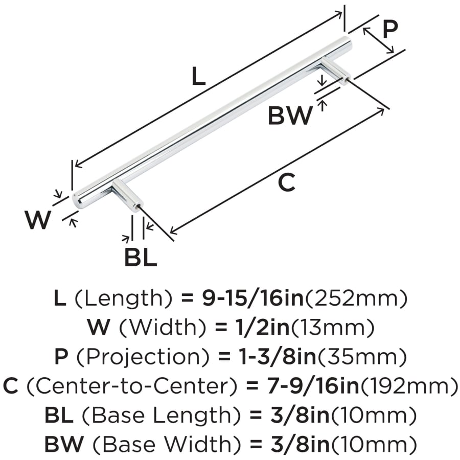 amerock-bp19012-alternate-image-65 amerock-bp19012-alternate-image-65