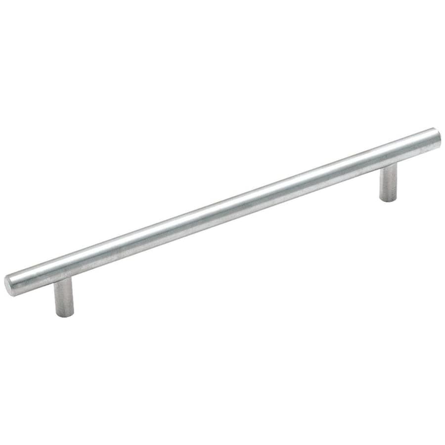 amerock-bp19012ss-10pack-2942164