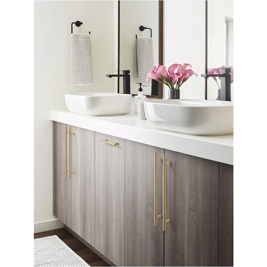 amerock-bp19013-alternate-image-68