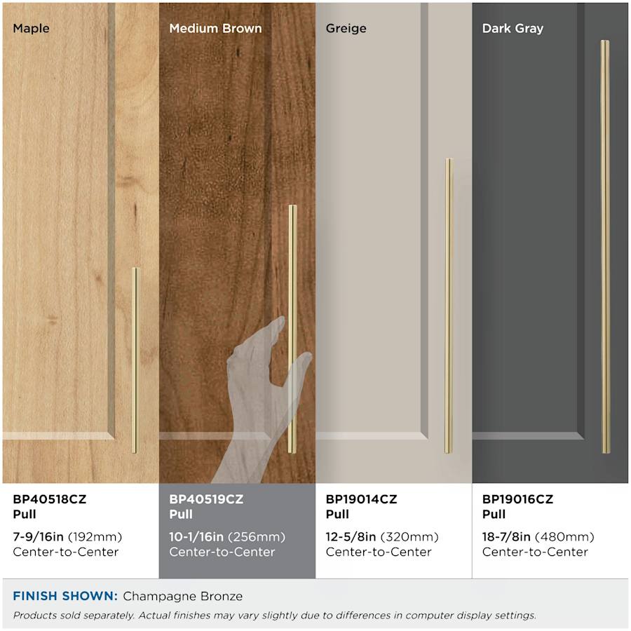 amerock-bp19013-alternate-image-70