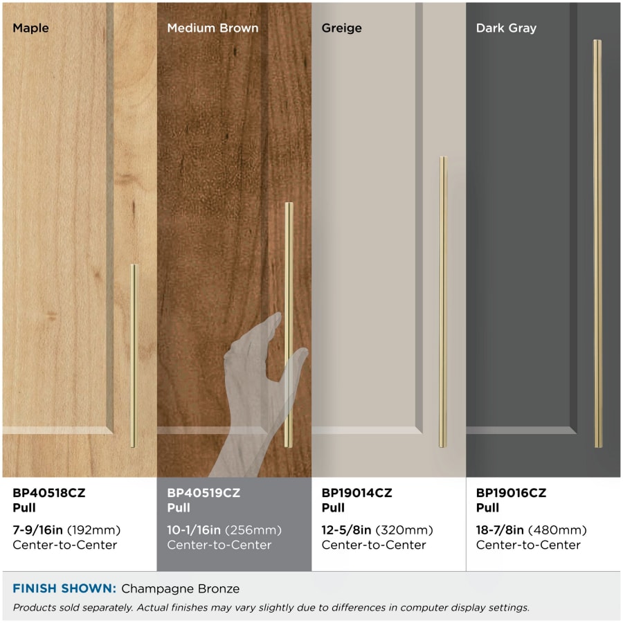 amerock-bp19013-alternate-image-70 amerock-bp19013-alternate-image-70