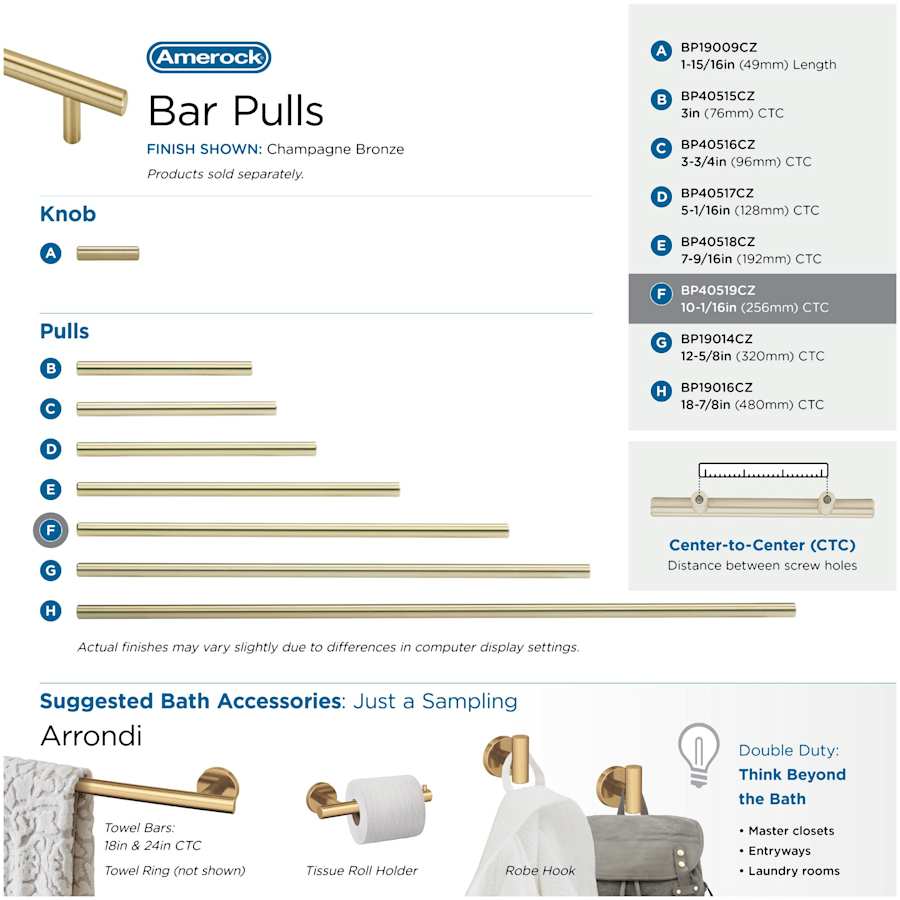 amerock-bp19013-alternate-image-71