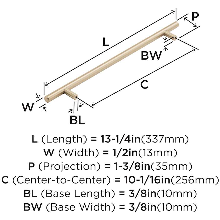 amerock-bp19013-alternate-image-73