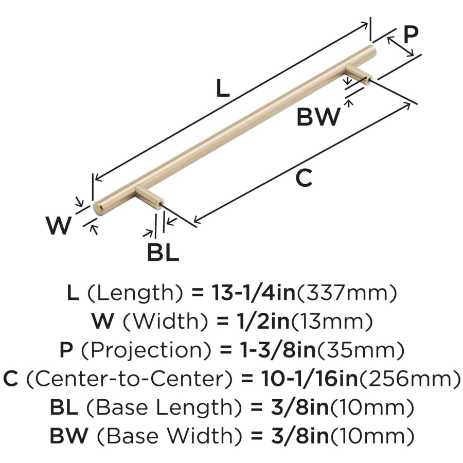 amerock-bp19013-alternate-image-73 amerock-bp19013-alternate-image-73