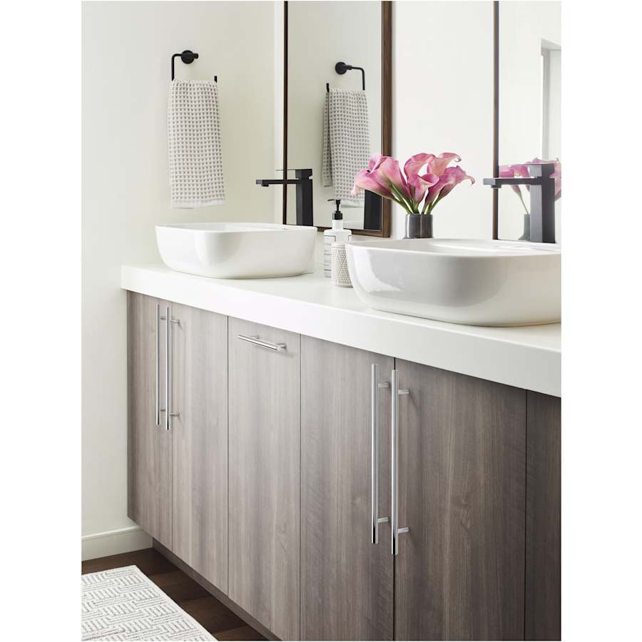 amerock-bp19013-alternate-image-74