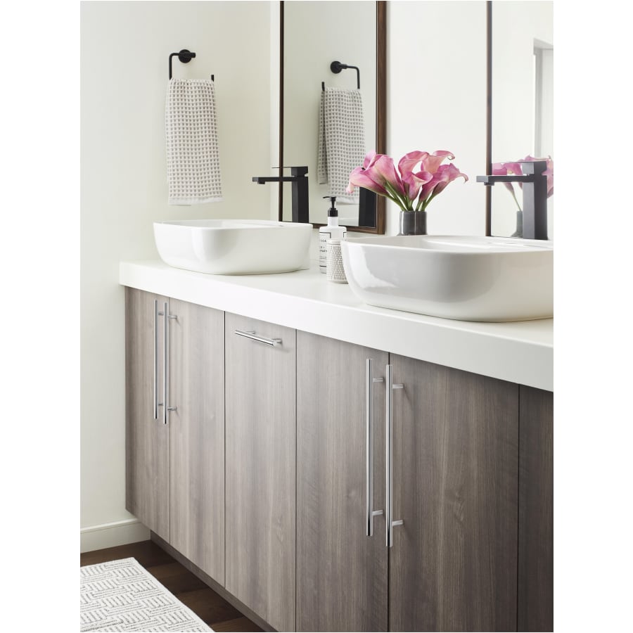 amerock-bp19013-alternate-image-74 amerock-bp19013-alternate-image-74