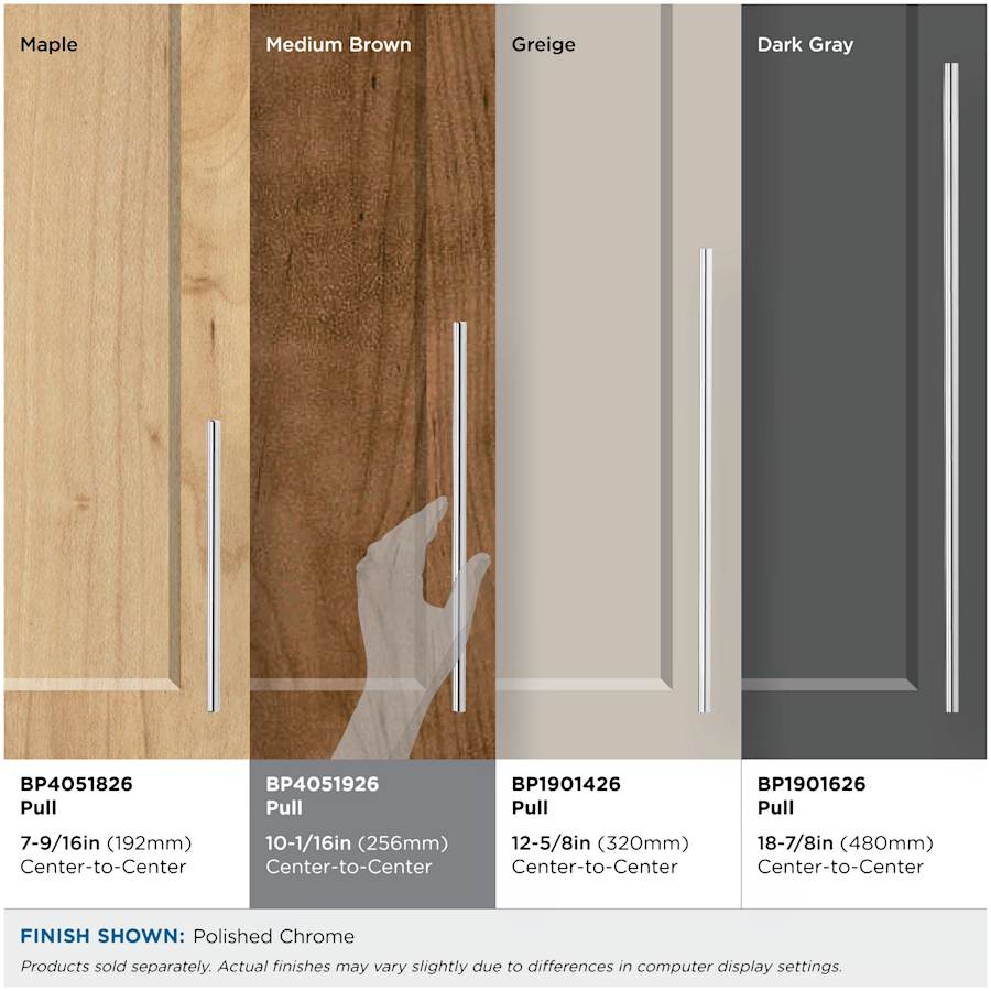 amerock-bp19013-alternate-image-76