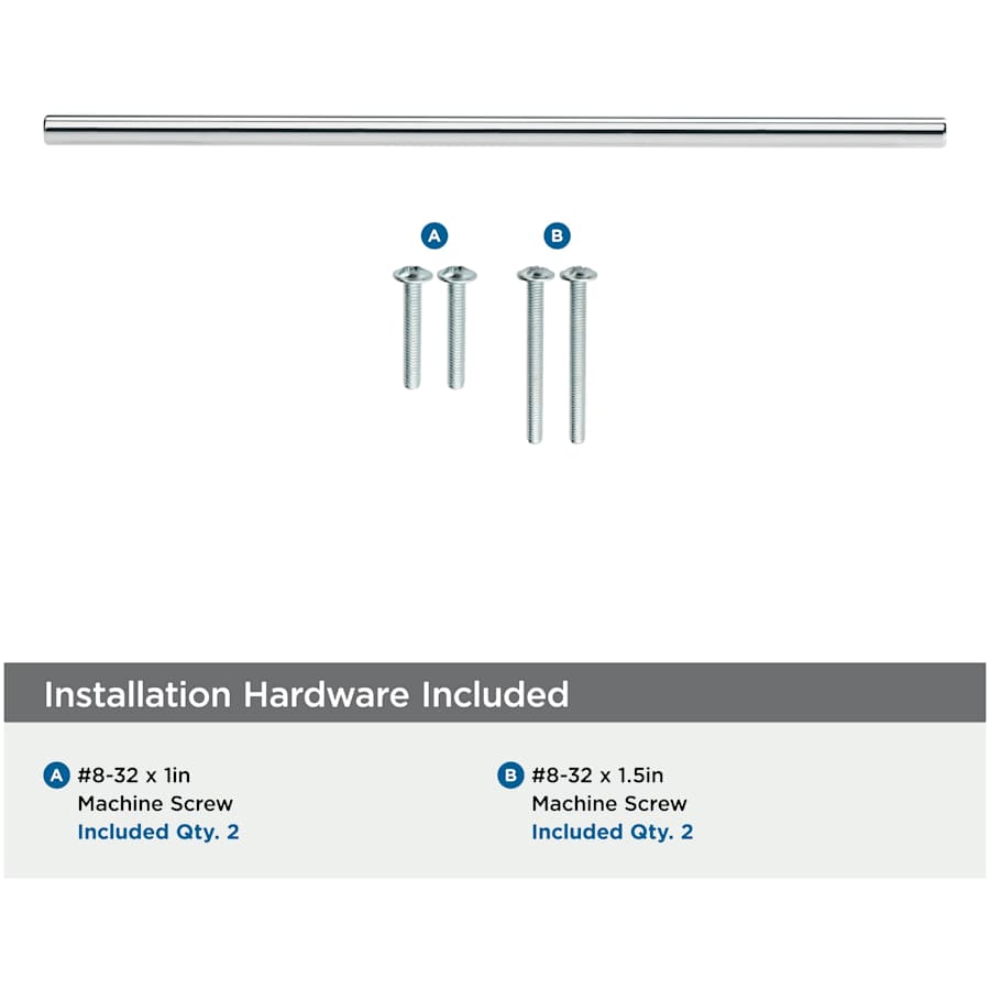 amerock-bp19013-alternate-image-78