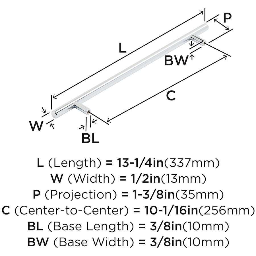 amerock-bp19013-alternate-image-79
