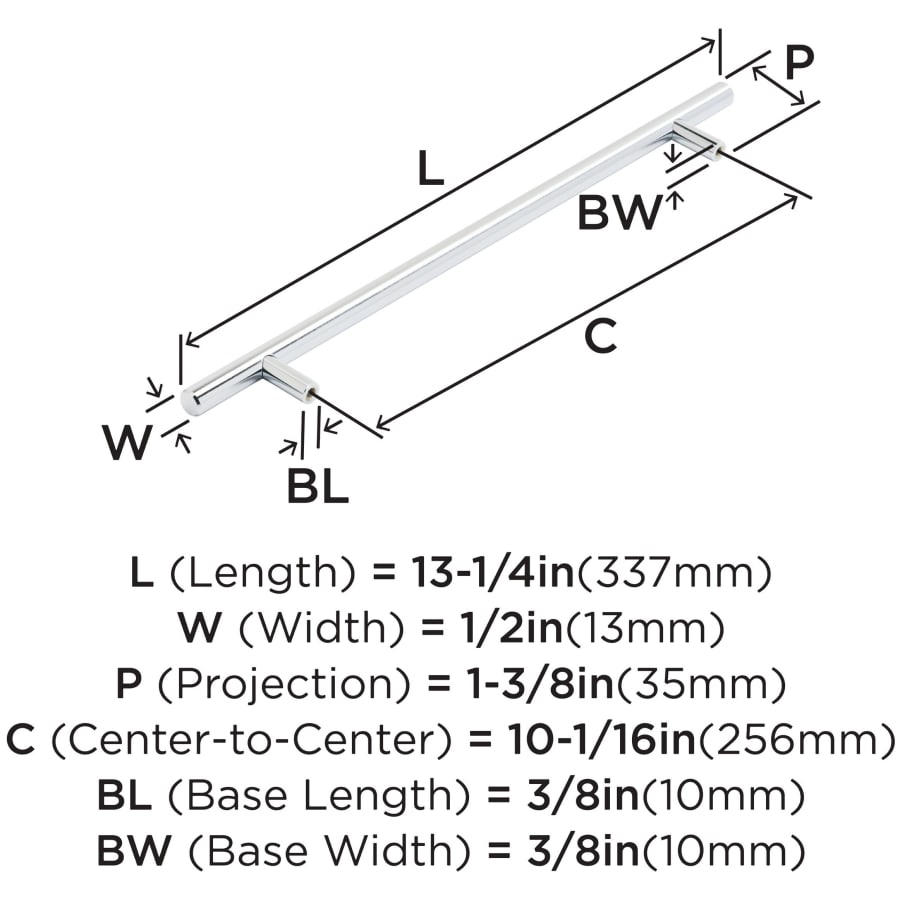 amerock-bp19013-alternate-image-79 amerock-bp19013-alternate-image-79