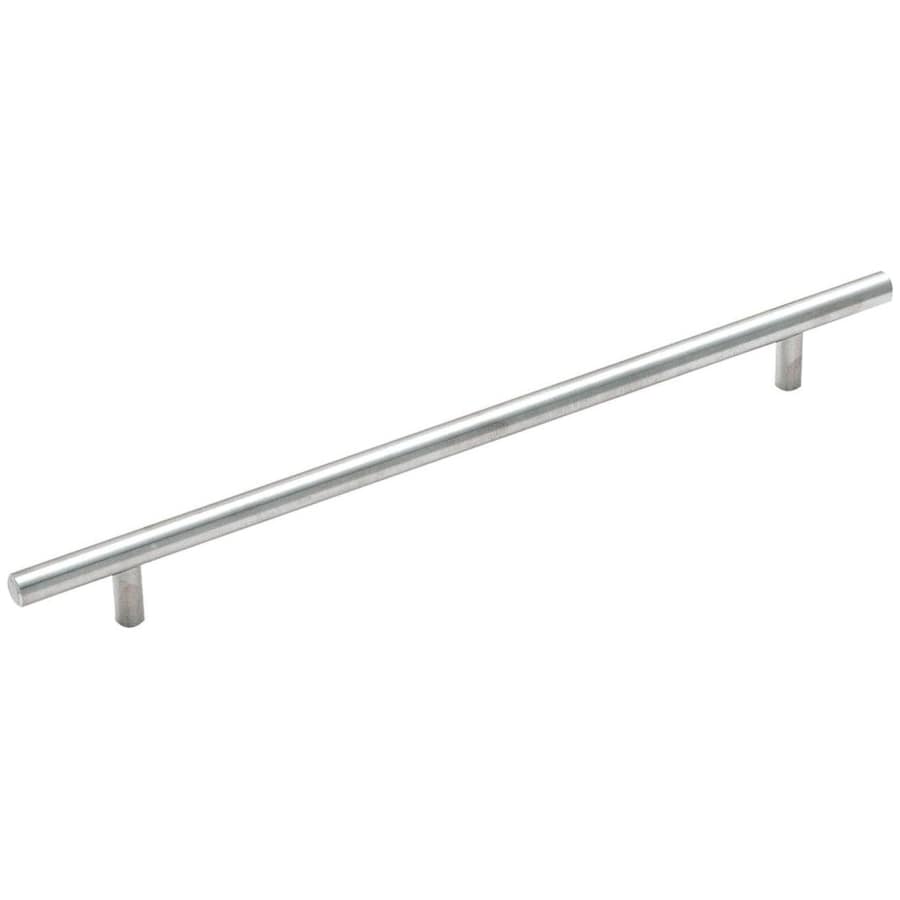 amerock-bp19013ss-25pack-2942164
