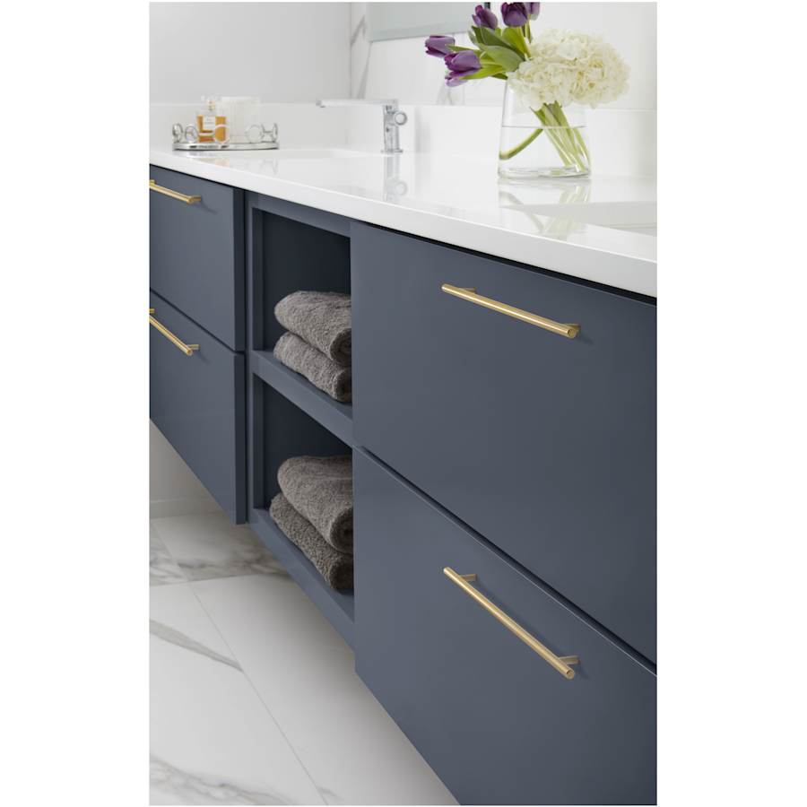 amerock-bp19014-alternate-image-24 amerock-bp19014-alternate-image-24