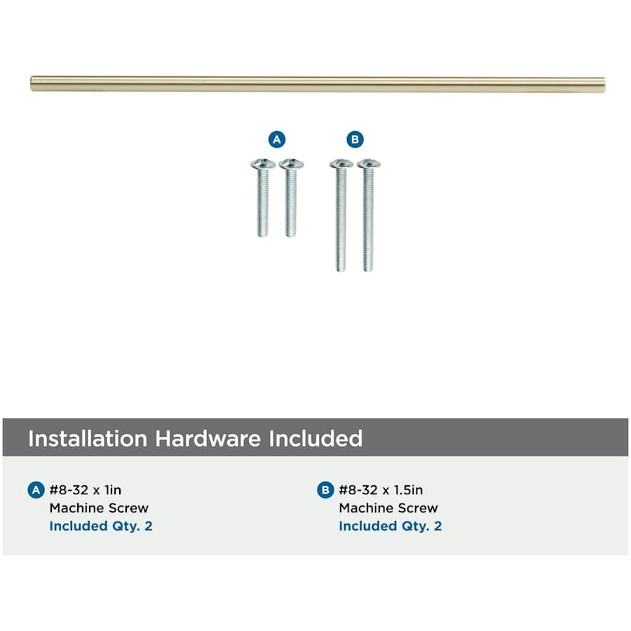 amerock-bp19014-alternate-image-28 amerock-bp19014-alternate-image-28