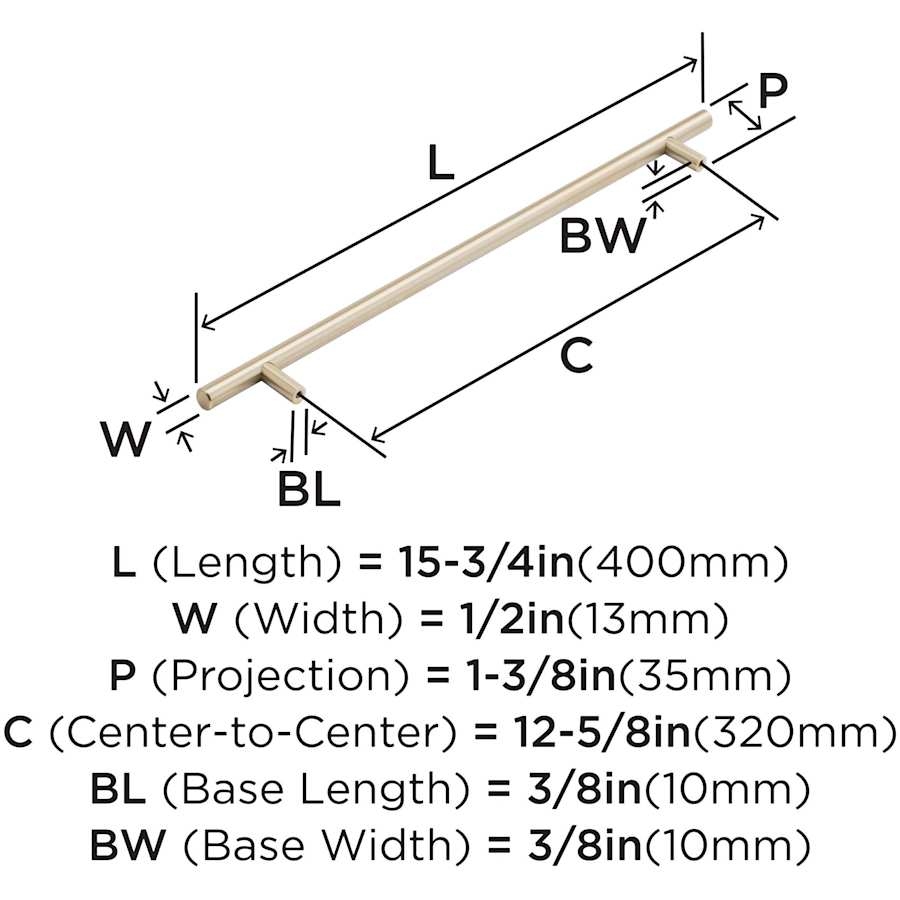amerock-bp19014-alternate-image-29 amerock-bp19014-alternate-image-29