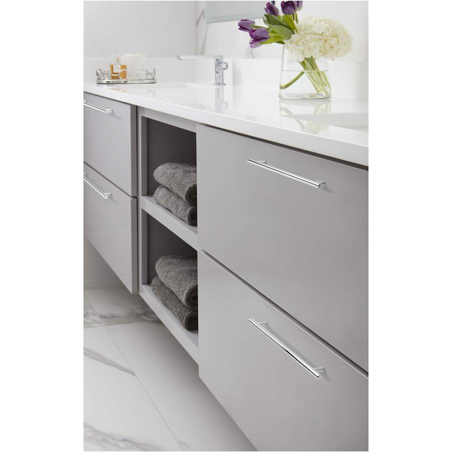 amerock-bp19014-alternate-image-30 amerock-bp19014-alternate-image-30