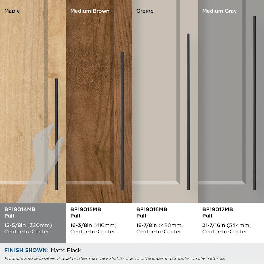 amerock-bp19014-alternate-image-37 amerock-bp19014-alternate-image-37