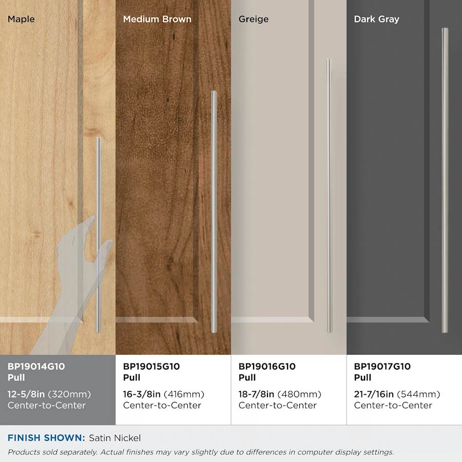 amerock-bp19014-alternate-image-41 amerock-bp19014-alternate-image-41