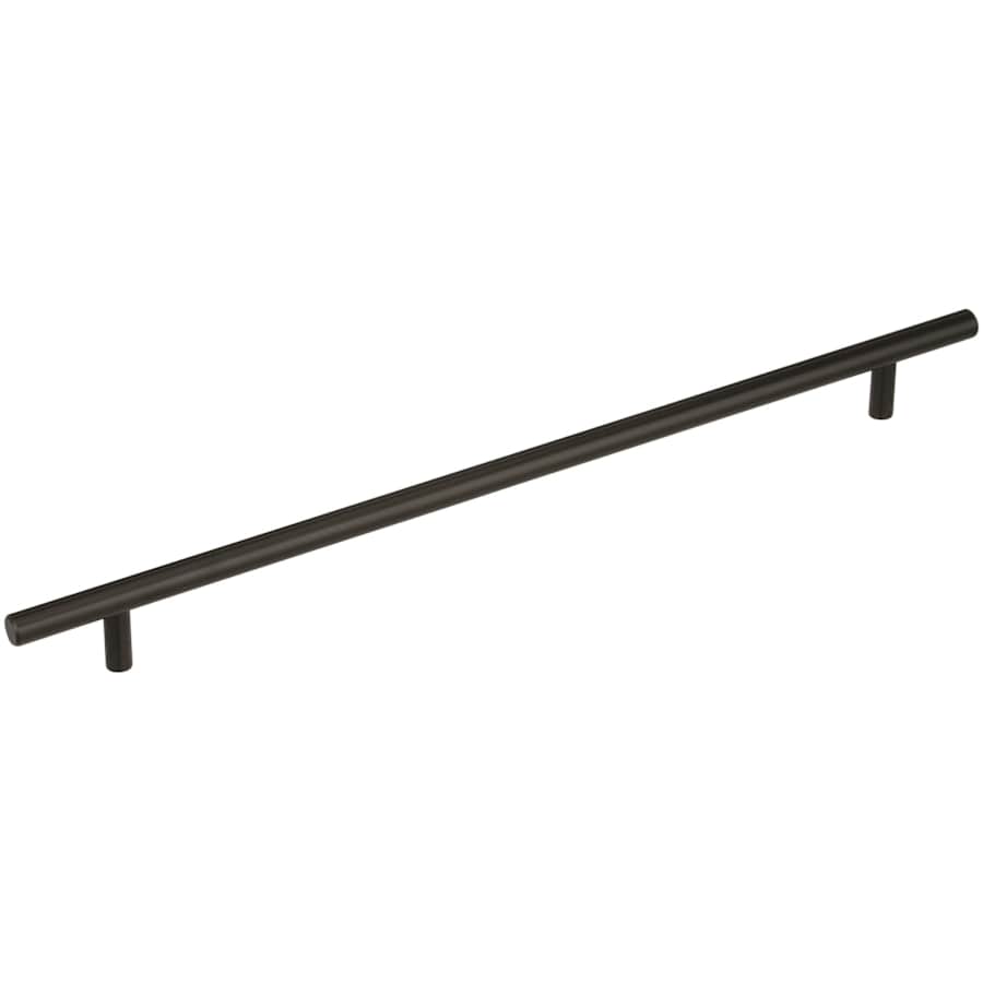 amerock-bp19014bbr-2942164 amerock-bp19014bbr-2942164