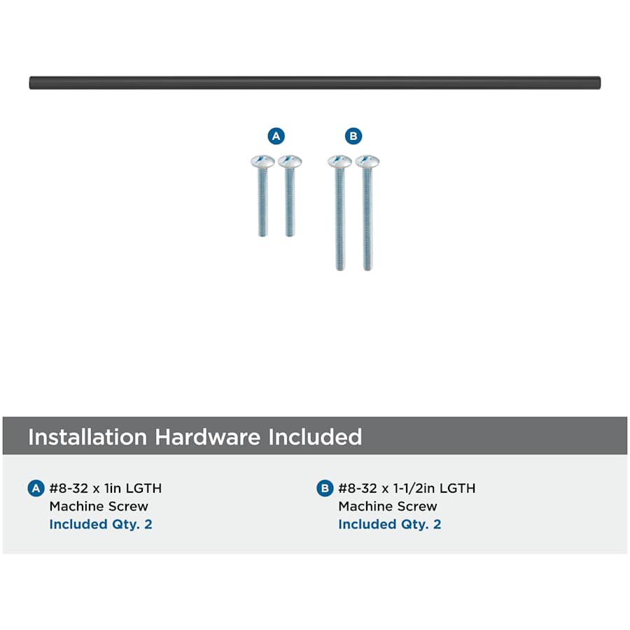 amerock-bp19015-alternate-image-43 amerock-bp19015-alternate-image-43