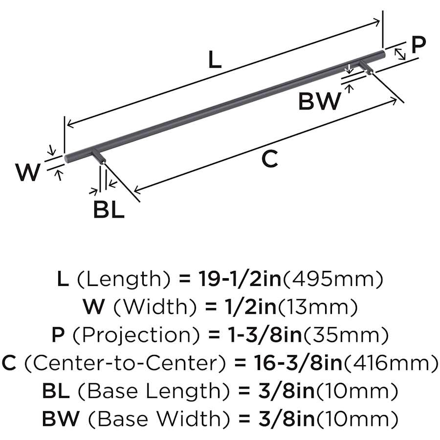 amerock-bp19015-alternate-image-44