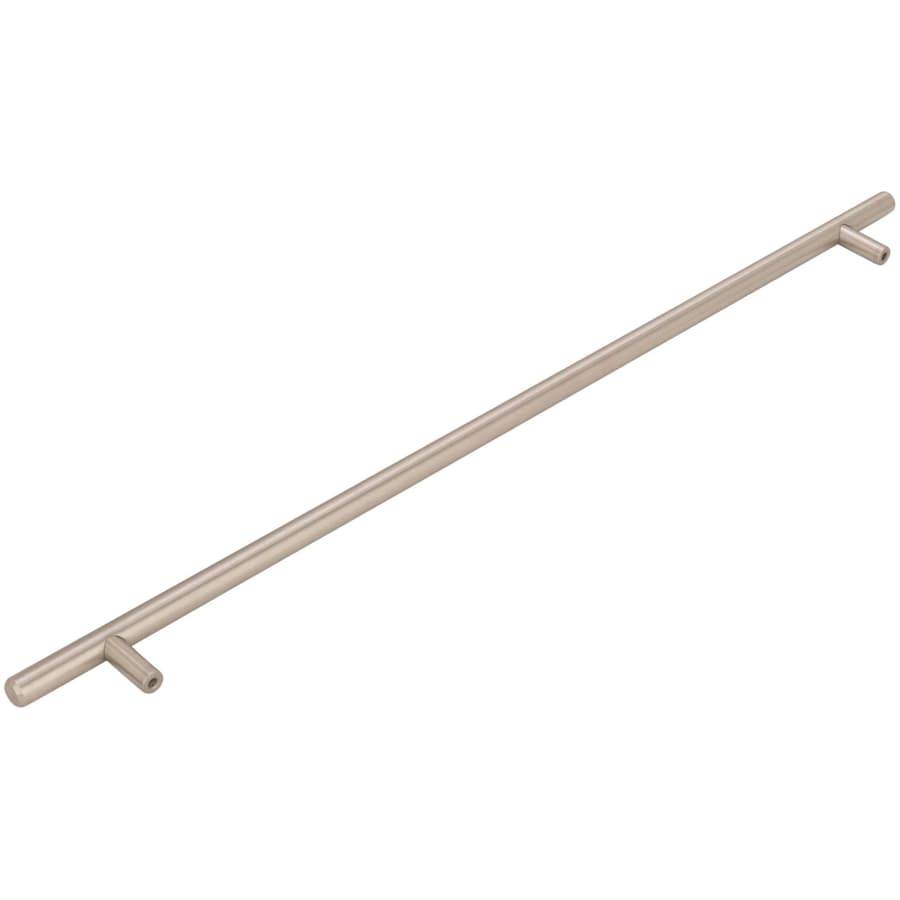 amerock-bp19015-alternate-image-47 amerock-bp19015-alternate-image-47