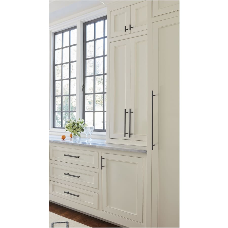 amerock-bp19015-alternate-image-48 amerock-bp19015-alternate-image-48