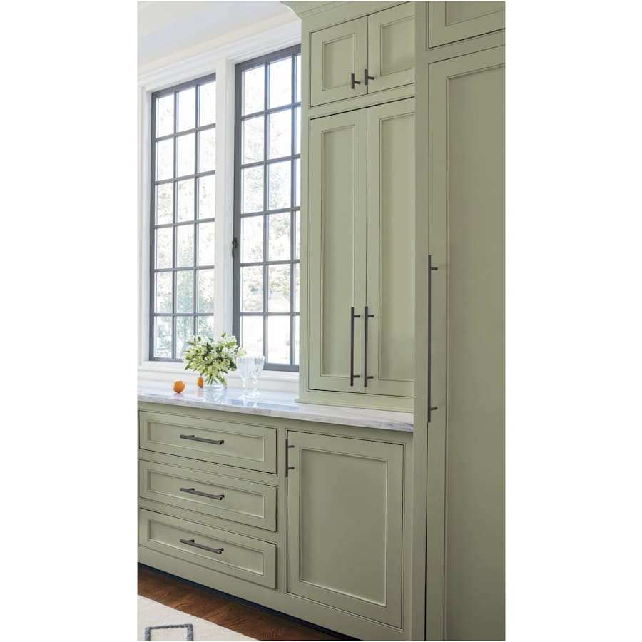 amerock-bp19015-alternate-image-49