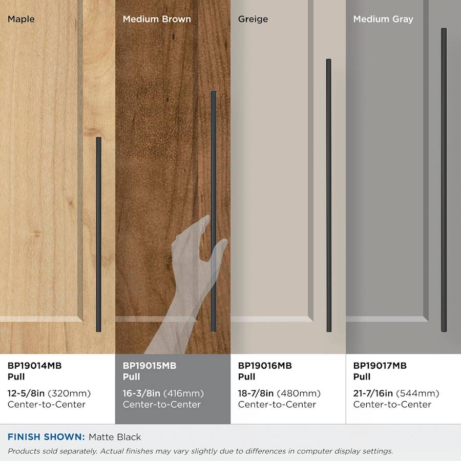 amerock-bp19015-alternate-image-54 amerock-bp19015-alternate-image-54