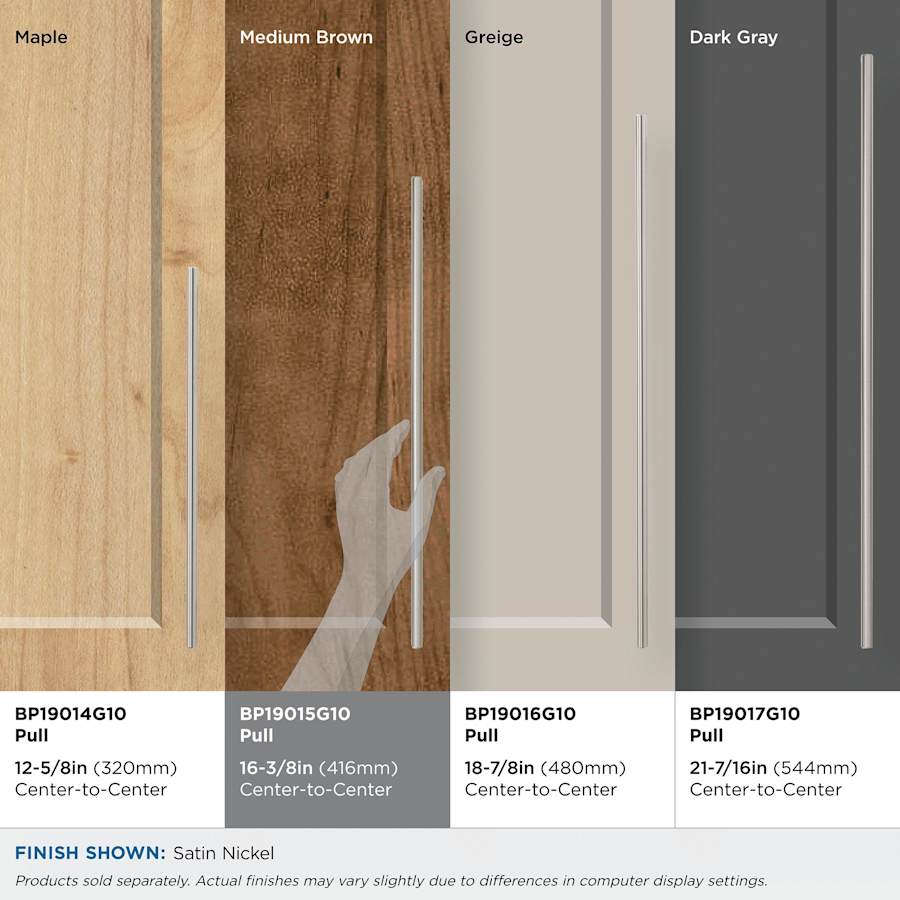 amerock-bp19015-alternate-image-58