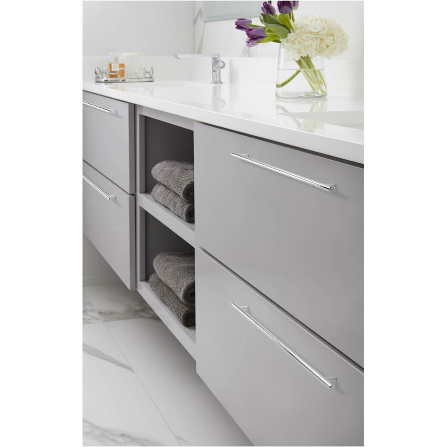 amerock-bp19016-alternate-image-60